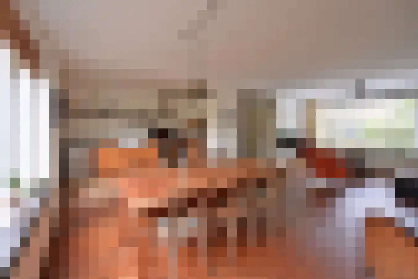 Klaproos 22 Eemnes thumbnail 7