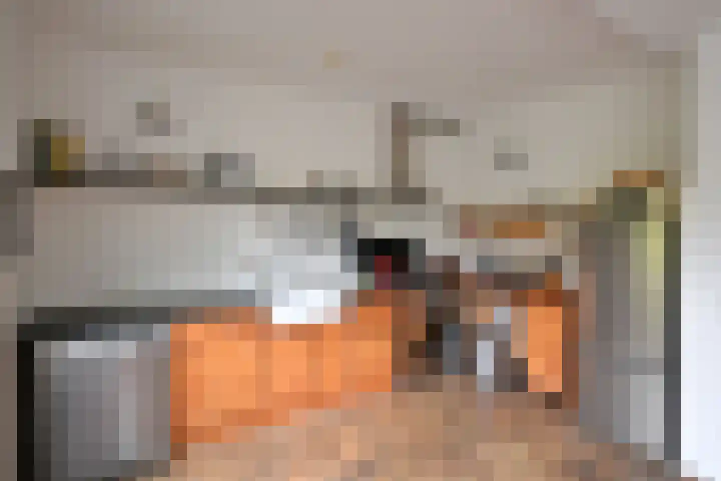 Klaproos 22 Eemnes thumbnail 8