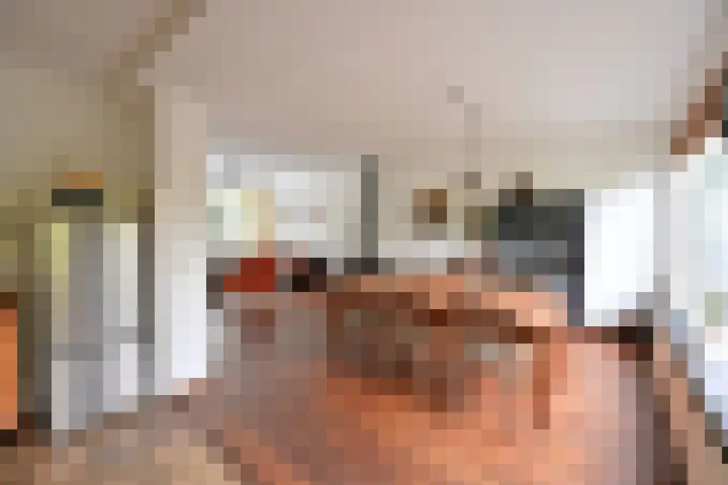 Klaproos 22 Eemnes thumbnail 9