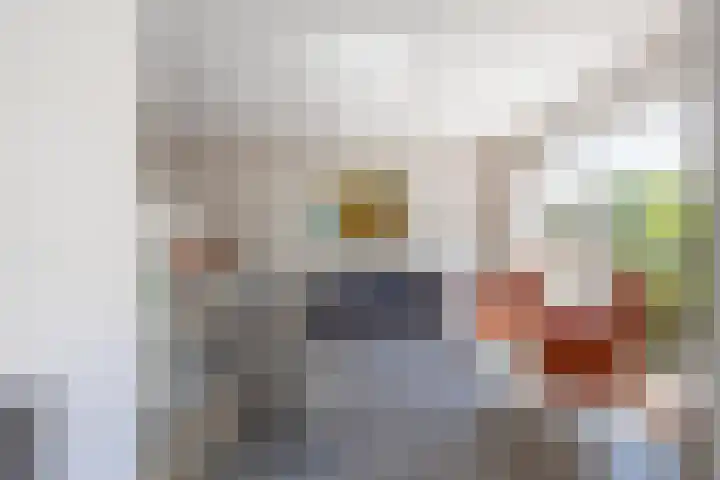 Klaproos 22 Leiden thumbnail 13