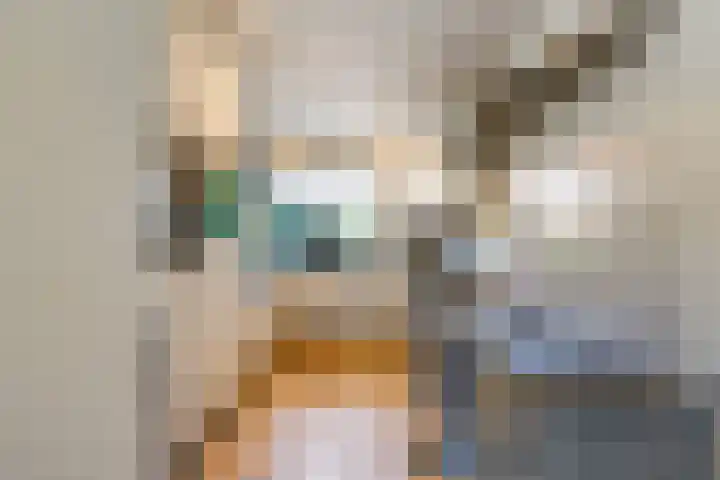 Klaproos 22 Leiden thumbnail 16