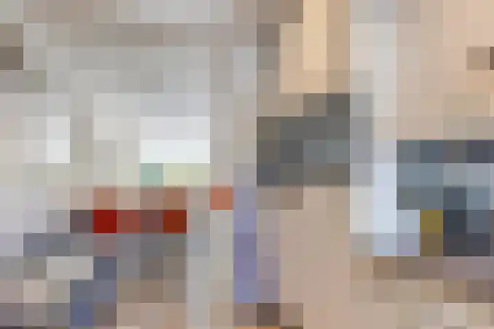 Klaproos 22 Leiden thumbnail 18