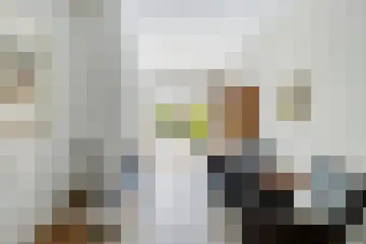 Klaproos 22 Leiden thumbnail 21