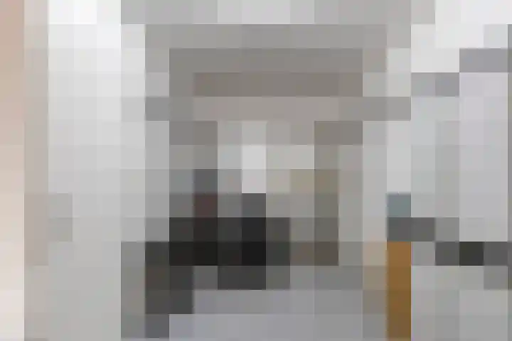 Klaproos 22 Leiden thumbnail 30