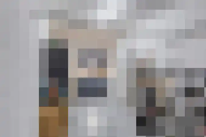 Klaproos 22 Leiden thumbnail 31
