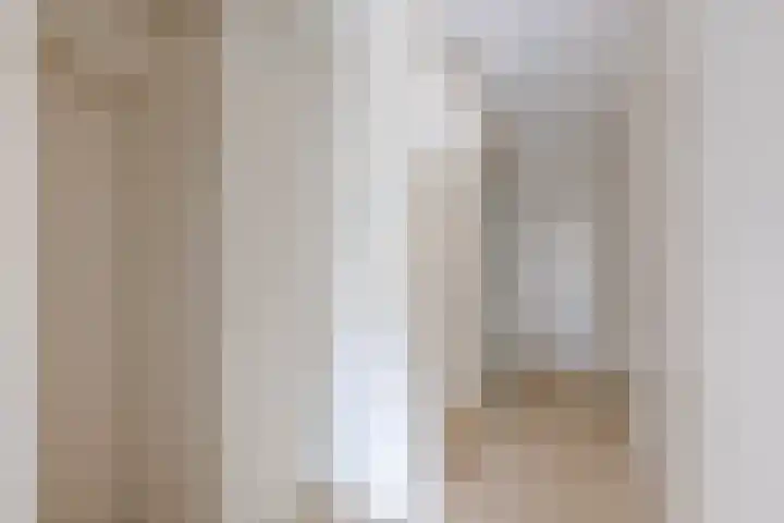 Klaproos 22 Leiden thumbnail 32