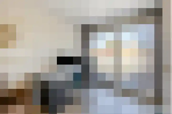 Klaproos 22 Leiden thumbnail 37