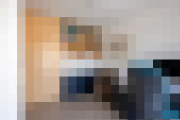 Klaproos 22 Leiden thumbnail 38