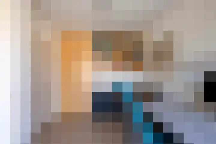 Klaproos 22 Leiden thumbnail 39