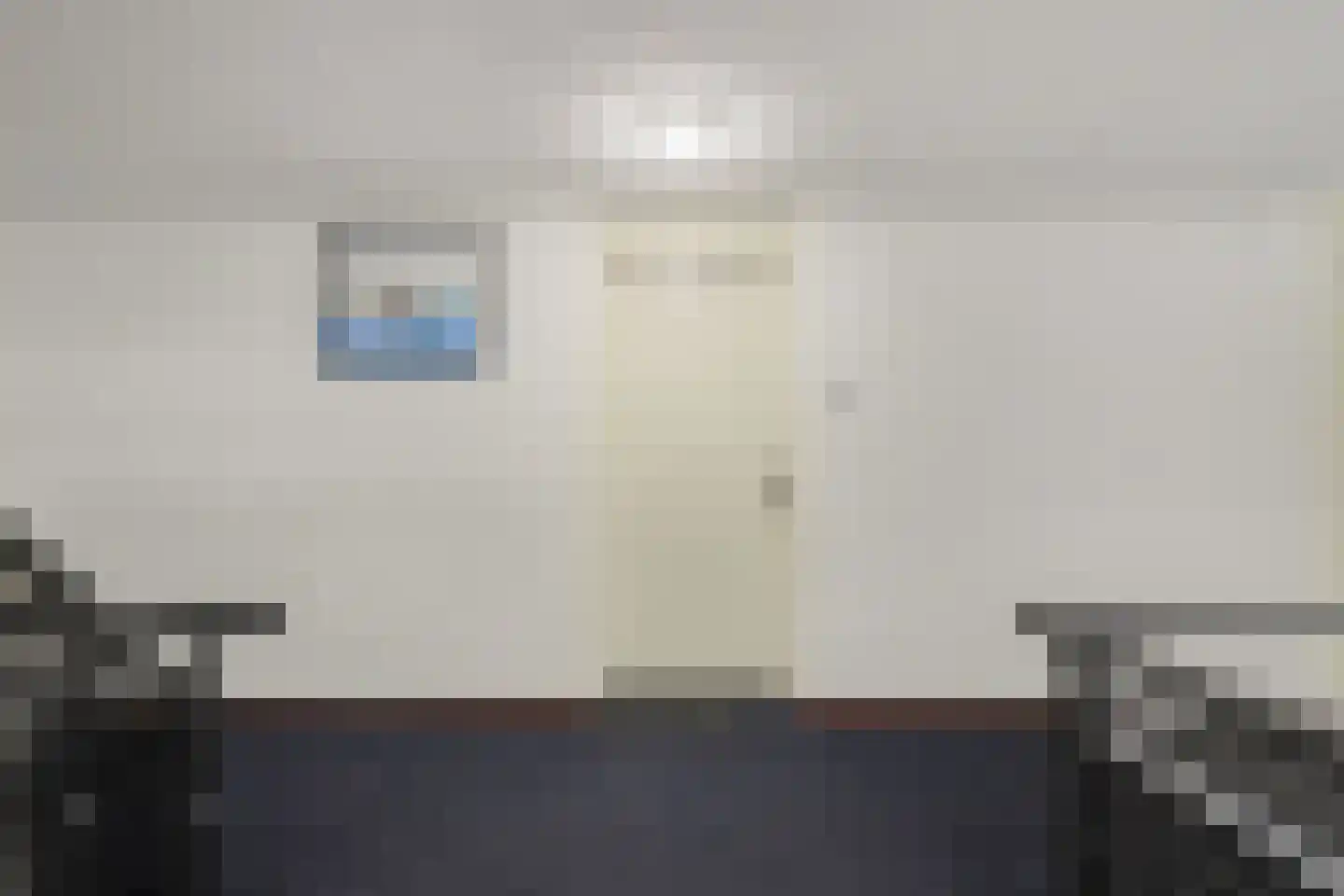 Klaproos 22 Leiden thumbnail 57