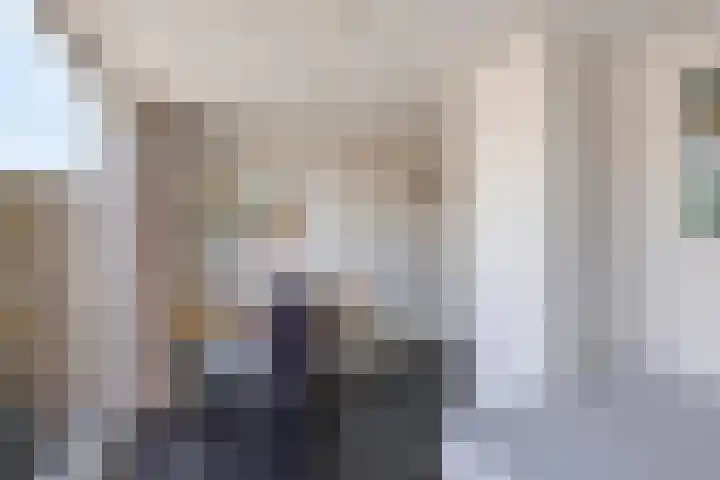 Klaproos 22 Leiden thumbnail 57