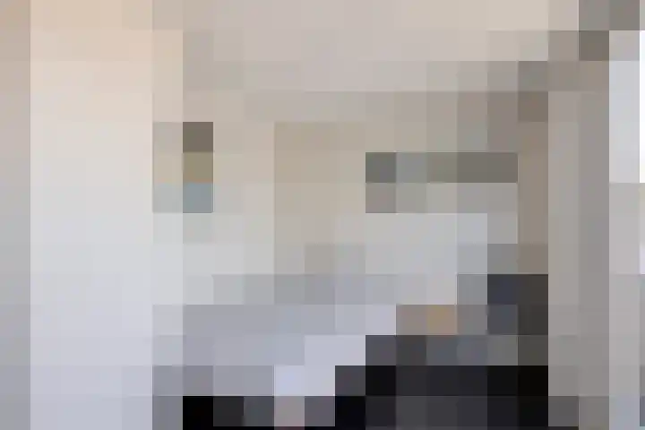 Klaproos 22 Leiden thumbnail 58