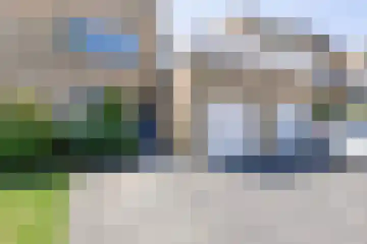 Klaproos 22 Leiden thumbnail 6