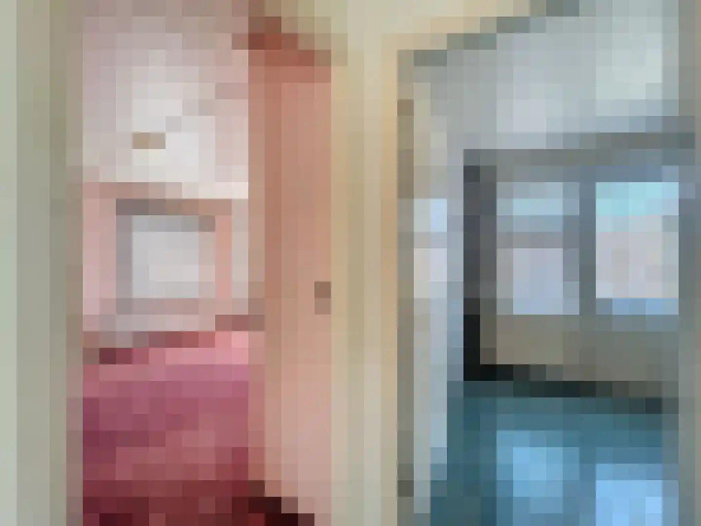 Klaproos 22 Leiden thumbnail 64