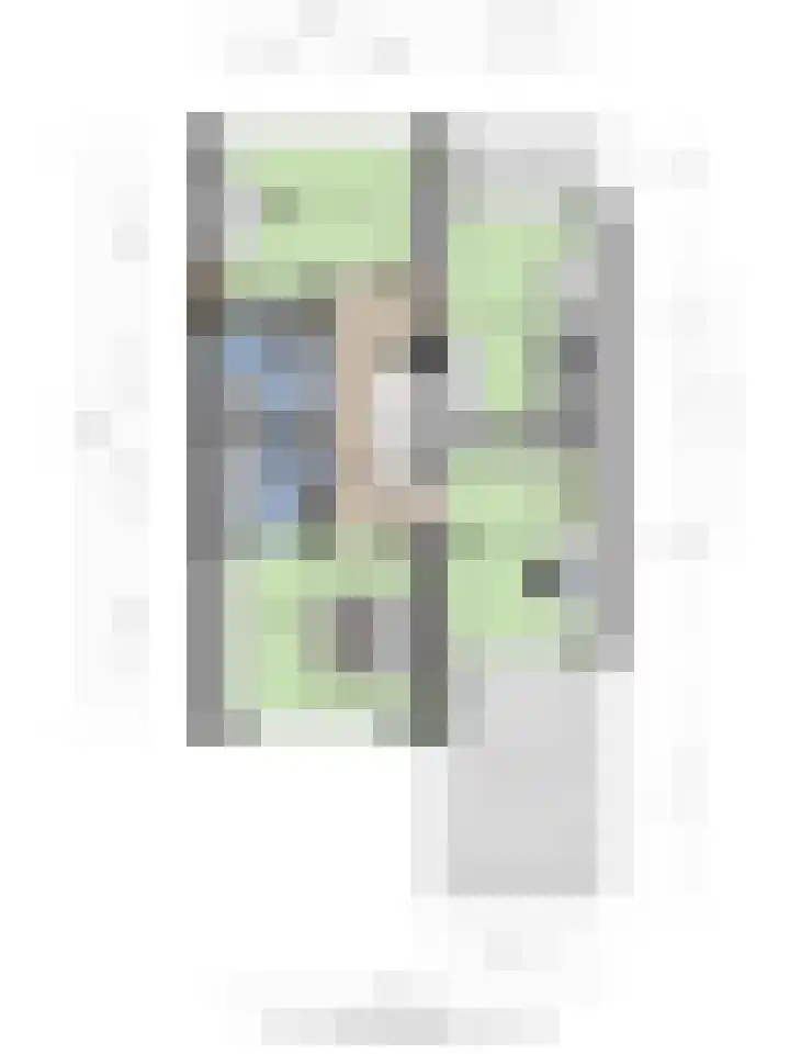 Klaproos 22 Leiden thumbnail 71