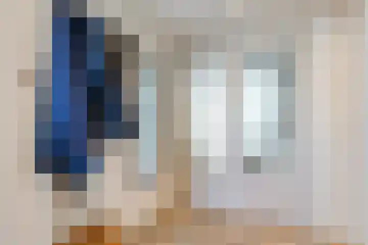 Klaproos 22 Leiden thumbnail 8