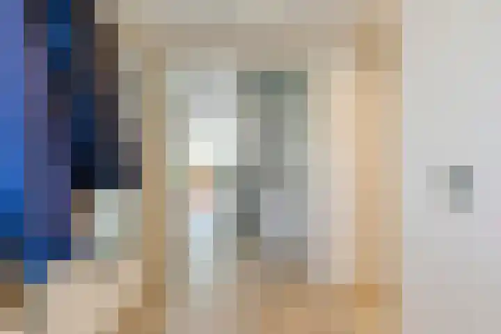 Klaproos 22 Leiden thumbnail 9