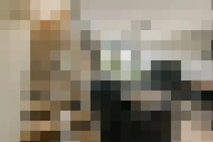 Klaproos 22 Ouderkerk aan de Amstel thumbnail 10