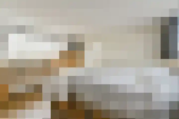 Klaproos 22 Ouderkerk aan de Amstel thumbnail 12