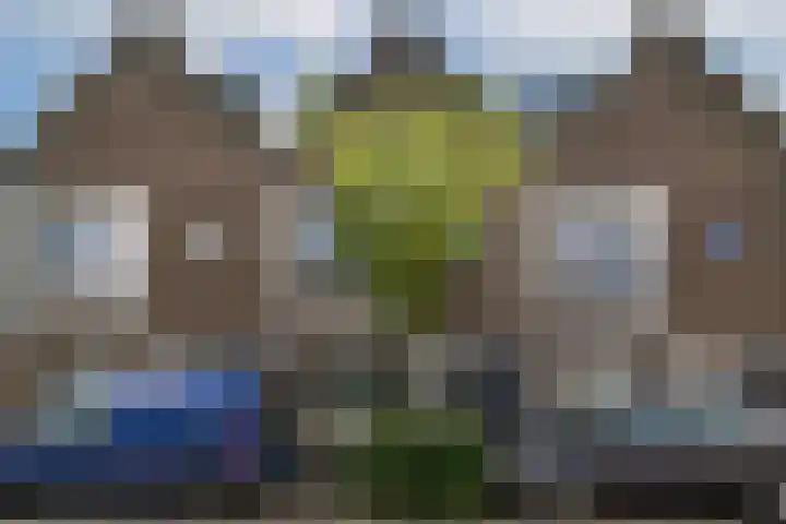 Klaproos 22 Ouderkerk aan de Amstel thumbnail 19