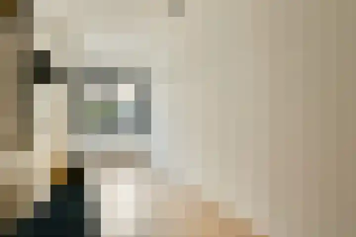 Klaproos 22 Ouderkerk aan de Amstel thumbnail 4