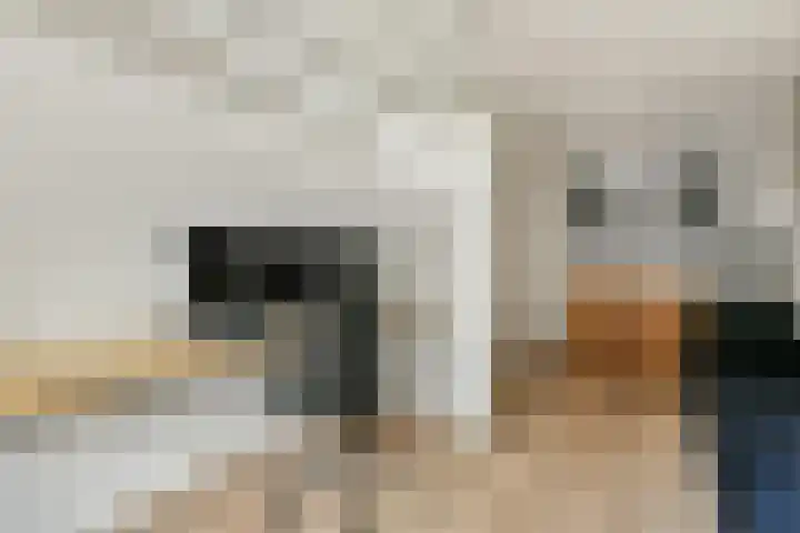 Klaproos 22 Ouderkerk aan de Amstel thumbnail 5