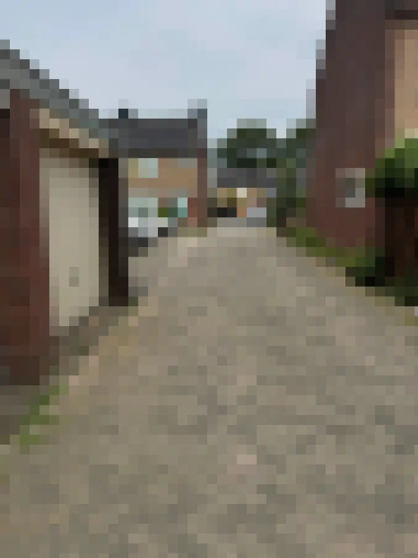 Klaproos 24 Barendrecht thumbnail 4