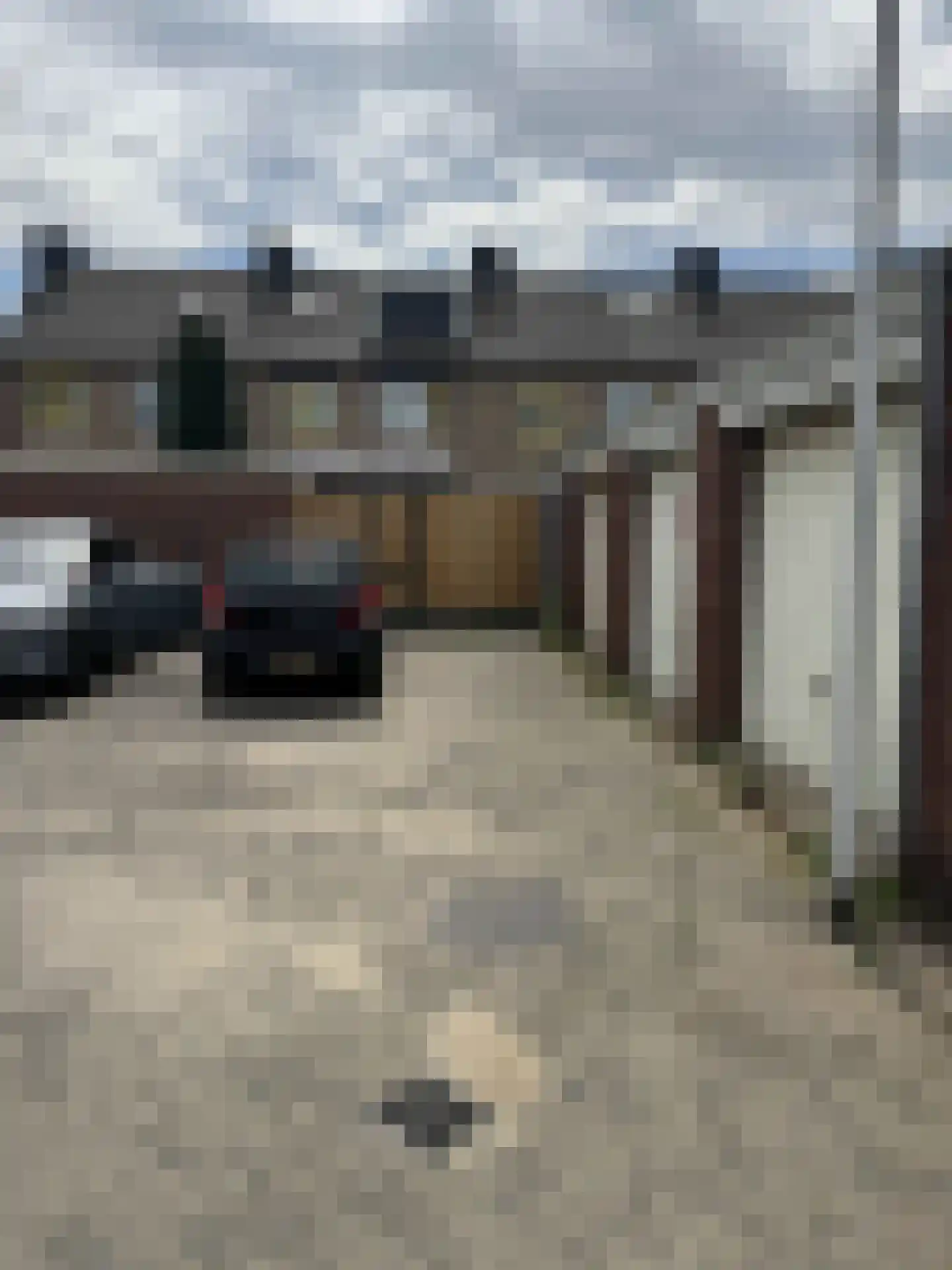 Klaproos 24 Barendrecht thumbnail 5