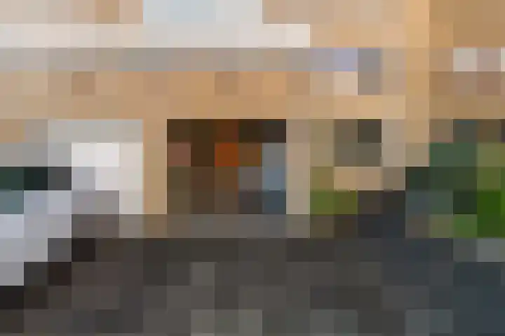 Klaproos 24 Leiden thumbnail 40