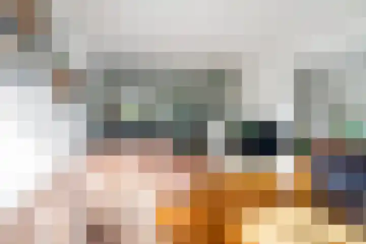 Klaproos 24 Leiden thumbnail 6