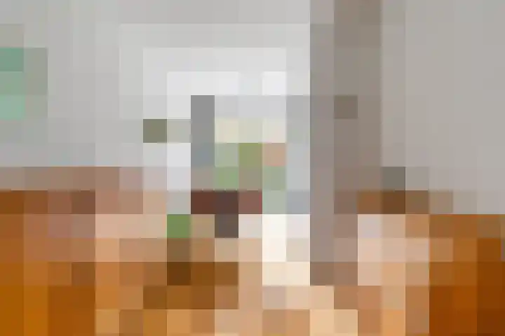 Klaproos 24 Leiden thumbnail 9