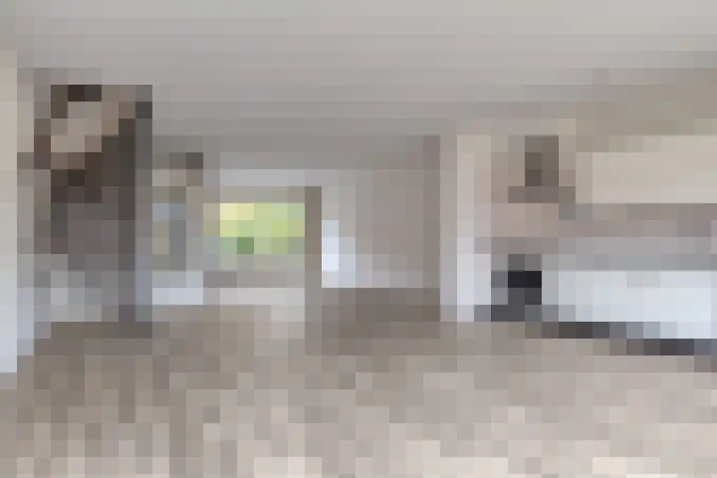 Klaproos 24 Uithoorn thumbnail 10