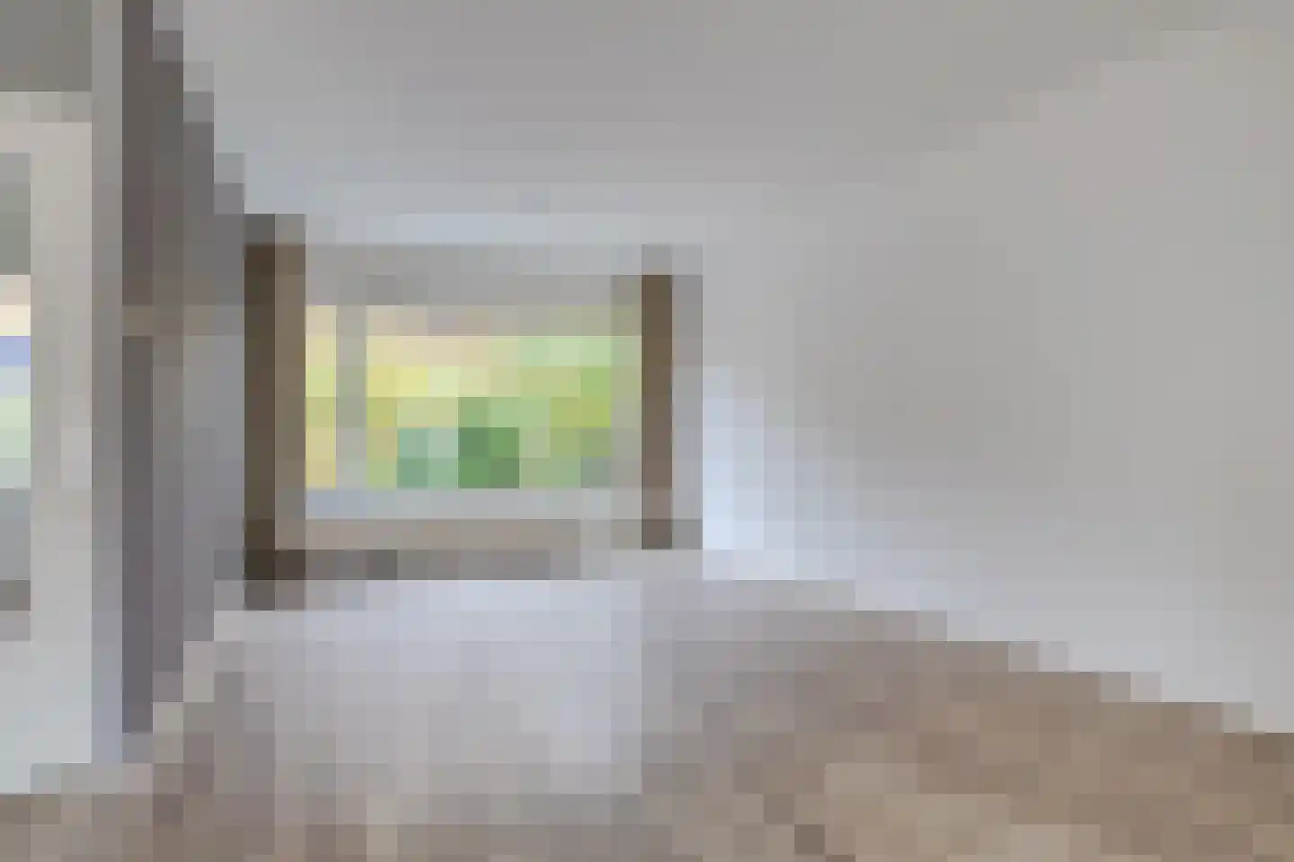 Klaproos 24 Uithoorn thumbnail 11