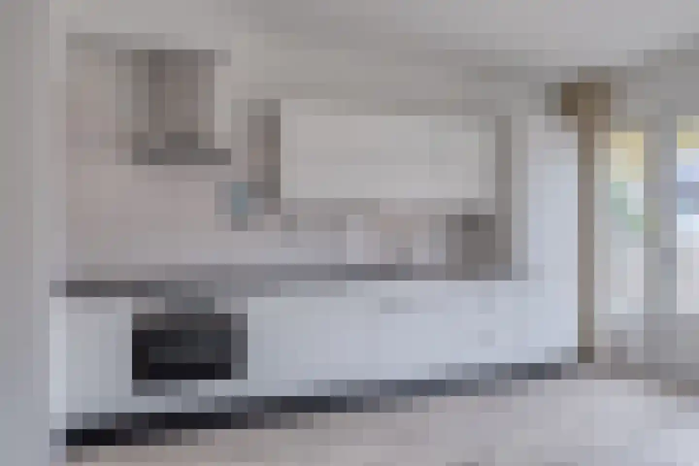 Klaproos 24 Uithoorn thumbnail 12