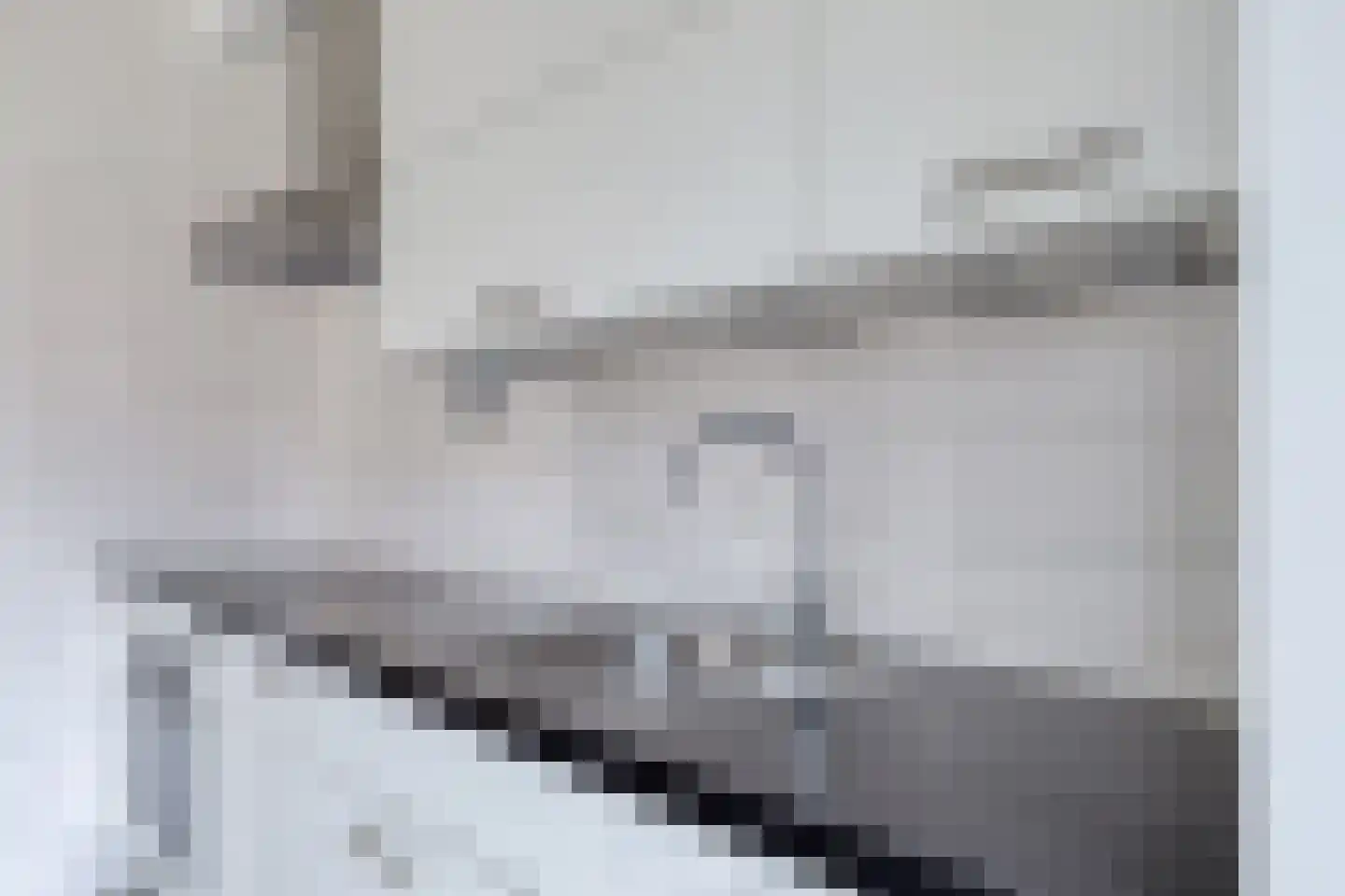 Klaproos 24 Uithoorn thumbnail 13