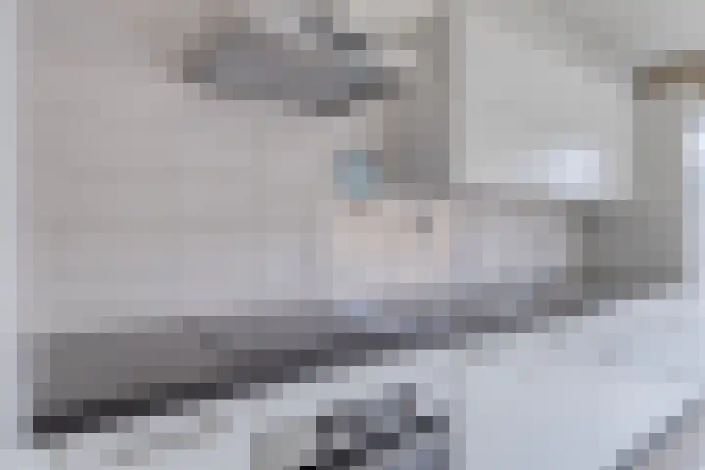 Klaproos 24 Uithoorn thumbnail 14