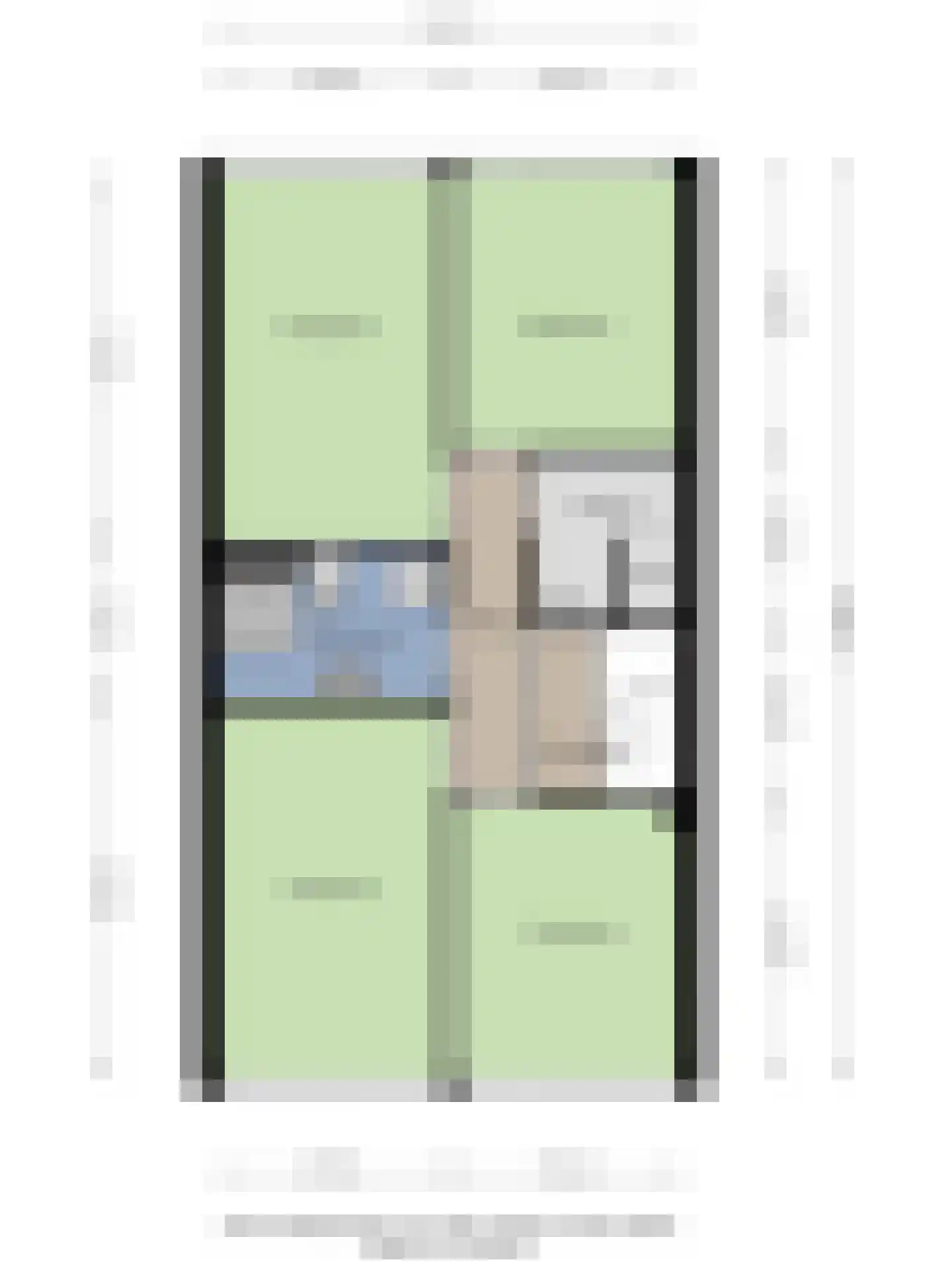Klaproos 24 Uithoorn thumbnail 15