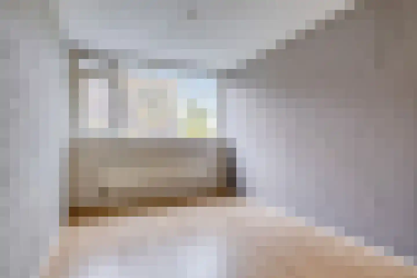 Klaproos 24 Uithoorn thumbnail 17