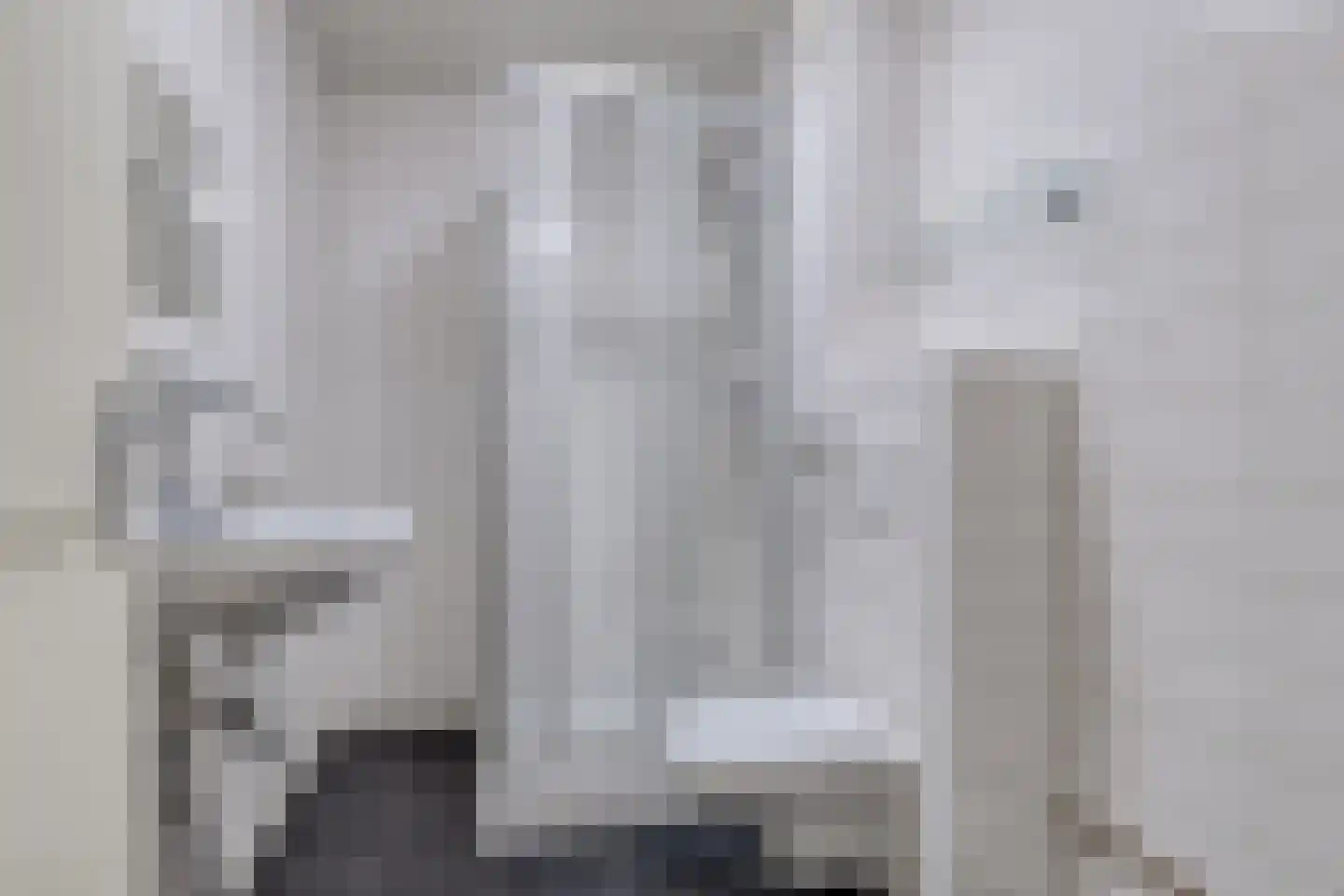 Klaproos 24 Uithoorn thumbnail 18