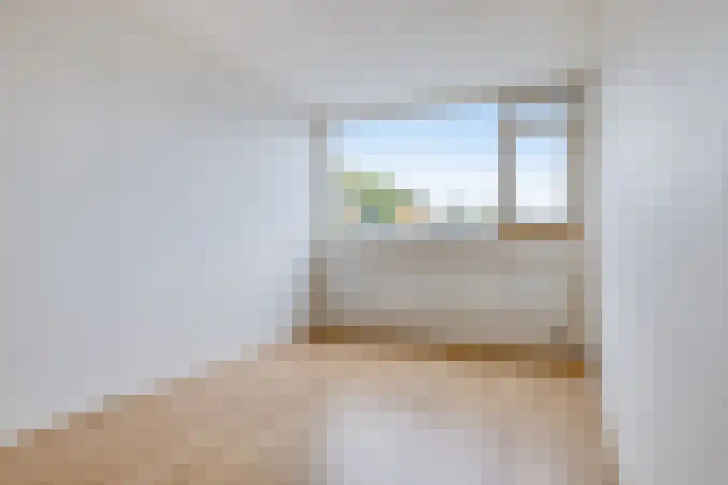 Klaproos 24 Uithoorn thumbnail 21