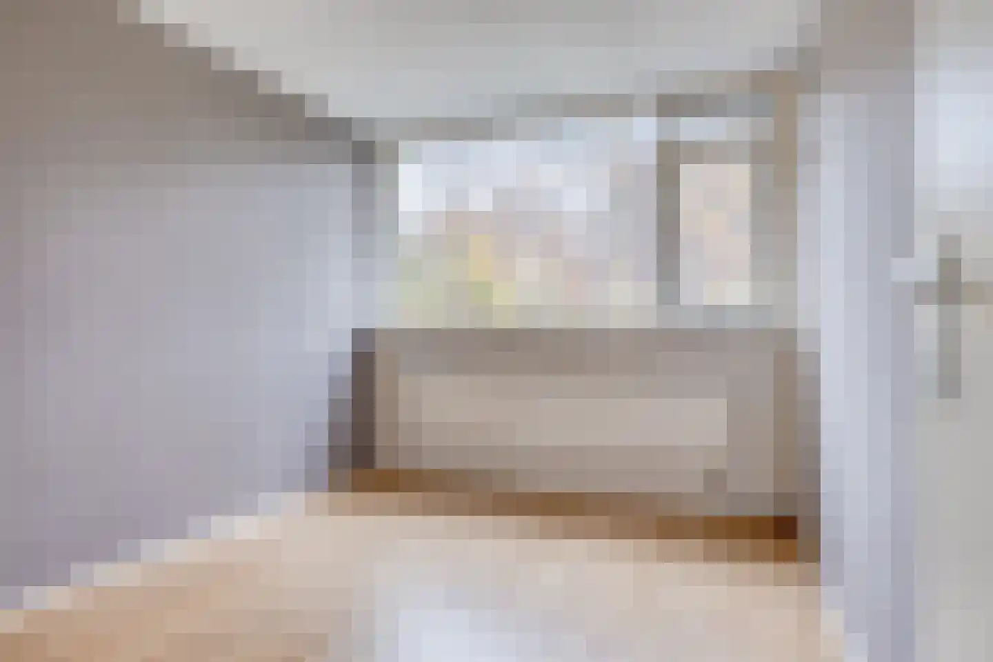 Klaproos 24 Uithoorn thumbnail 22