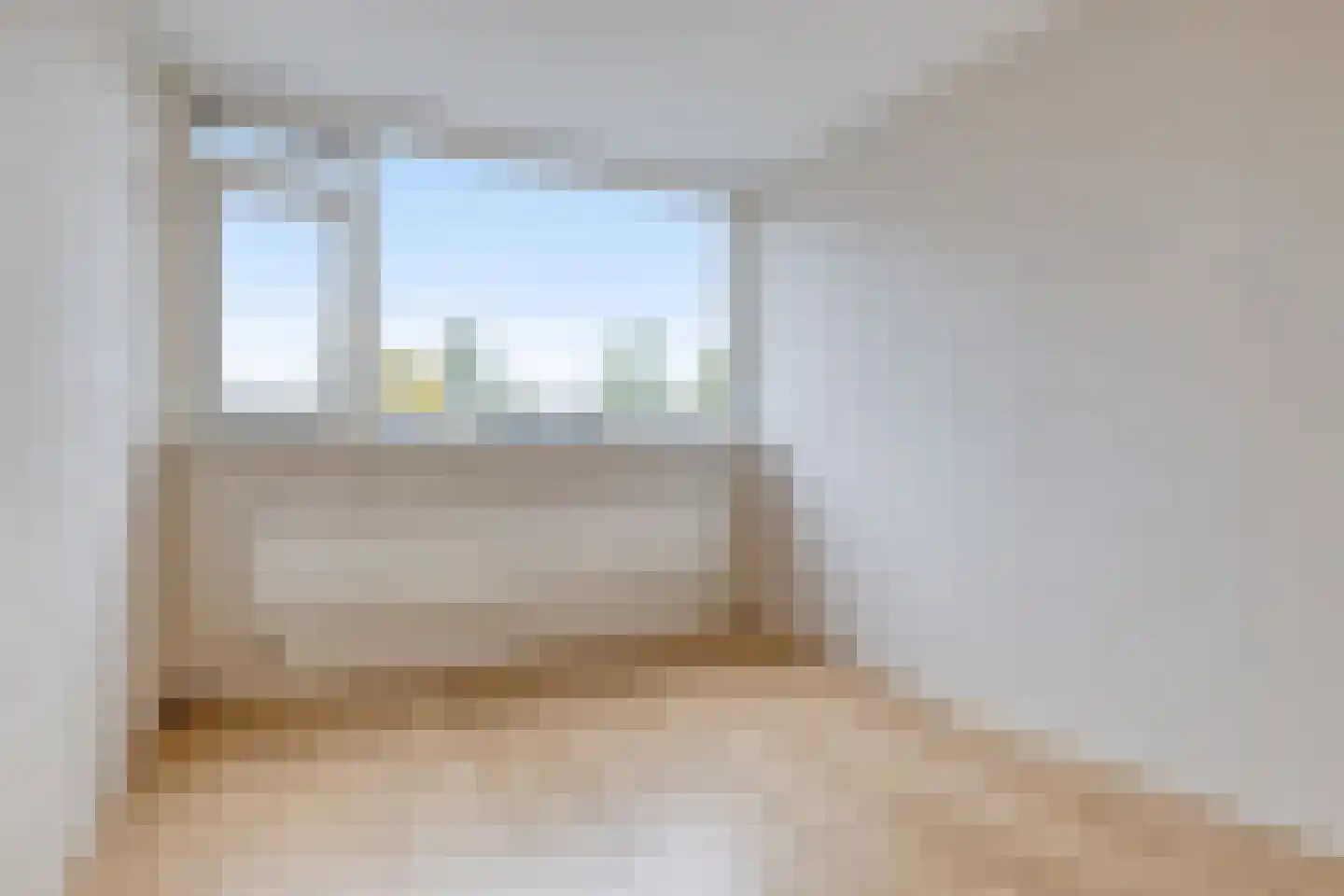 Klaproos 24 Uithoorn thumbnail 23