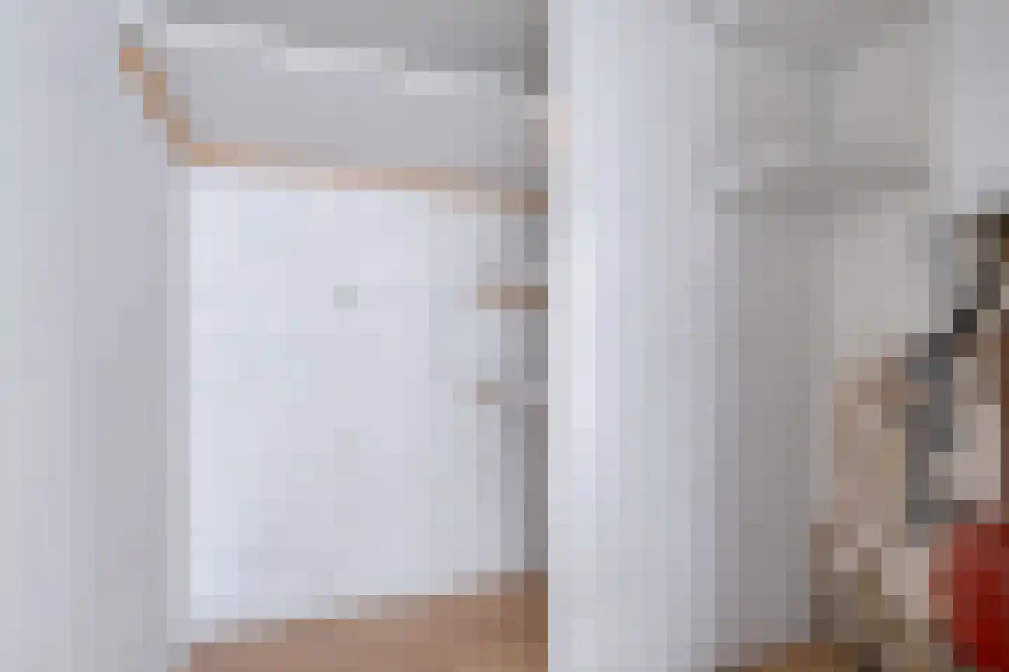 Klaproos 24 Uithoorn thumbnail 24