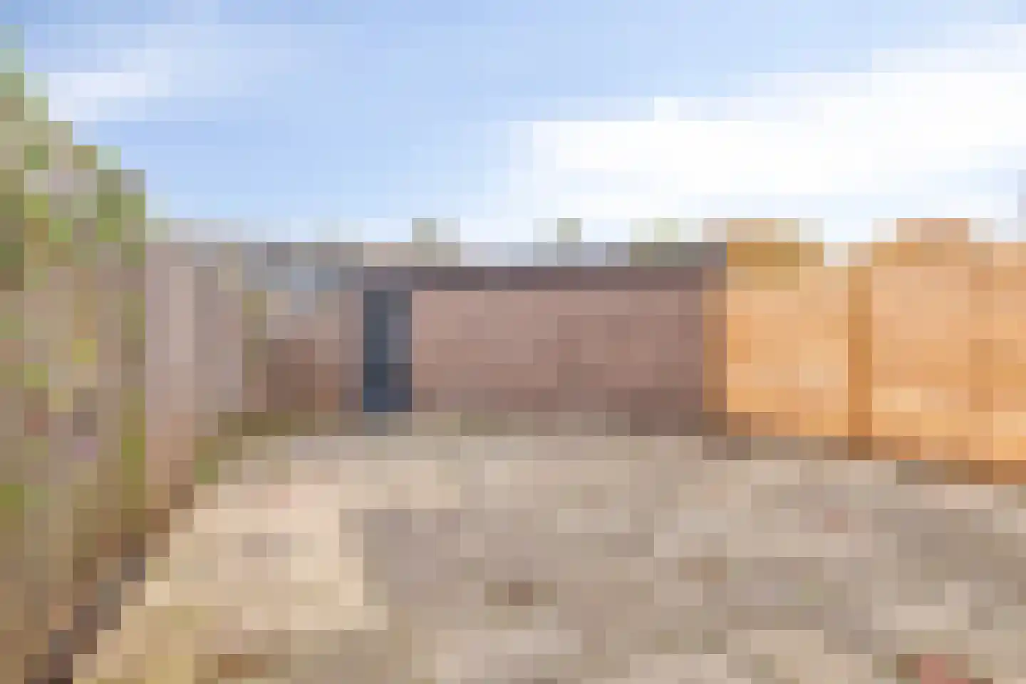 Klaproos 24 Uithoorn thumbnail 25