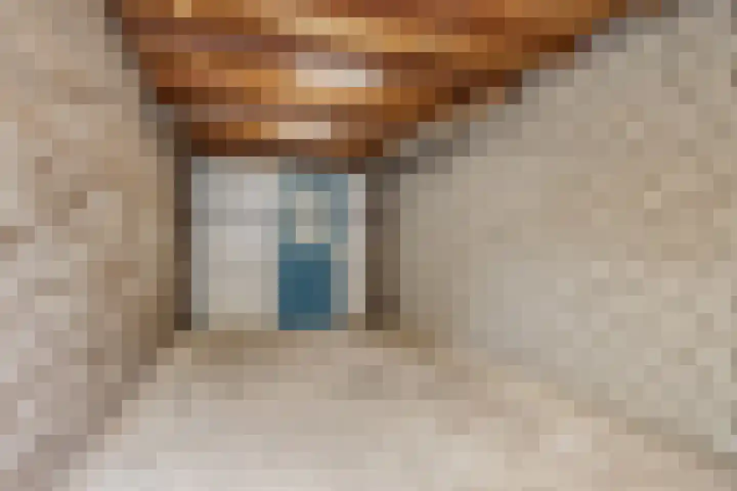 Klaproos 24 Uithoorn thumbnail 28