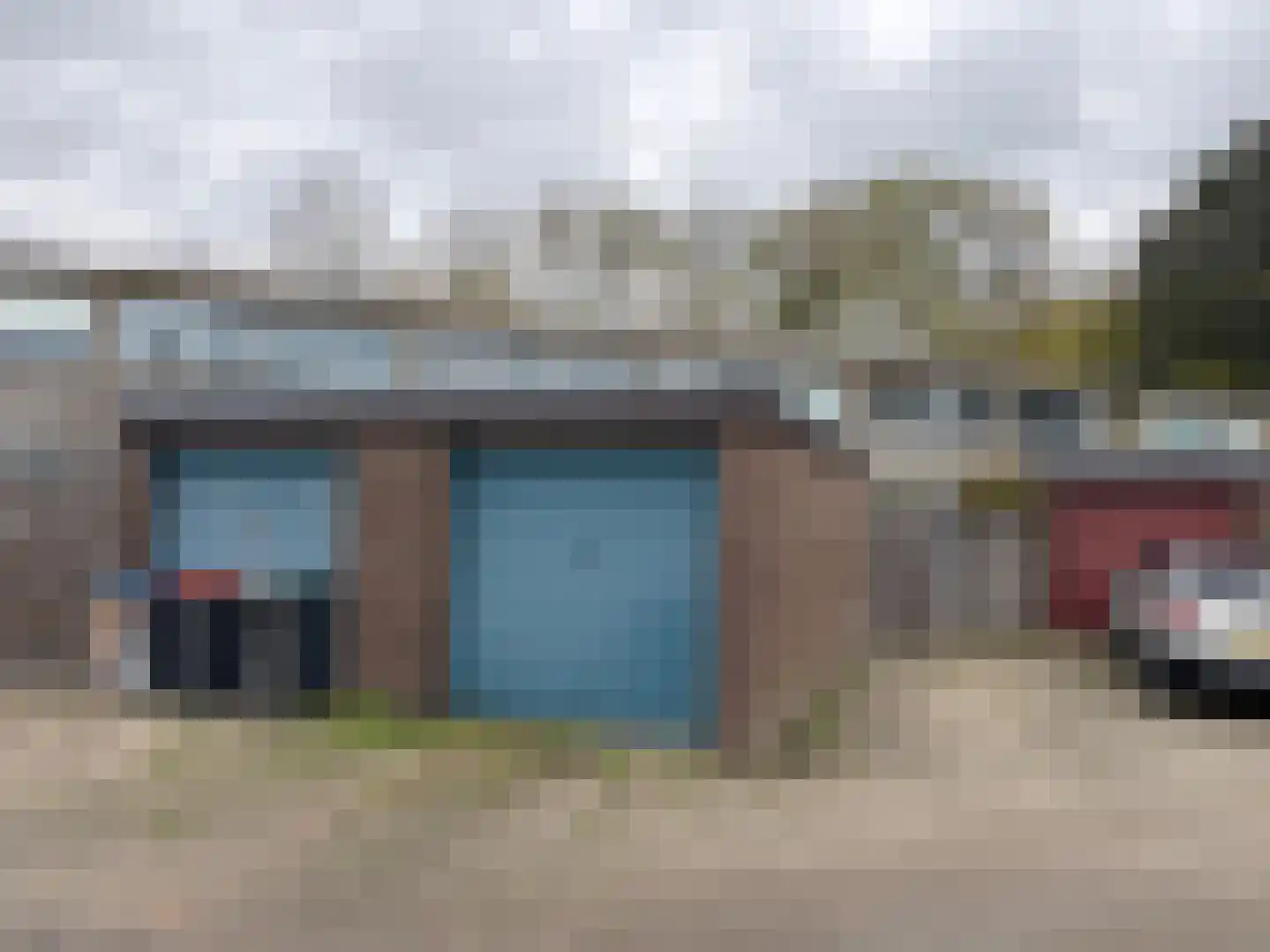 Klaproos 24 Uithoorn thumbnail 29
