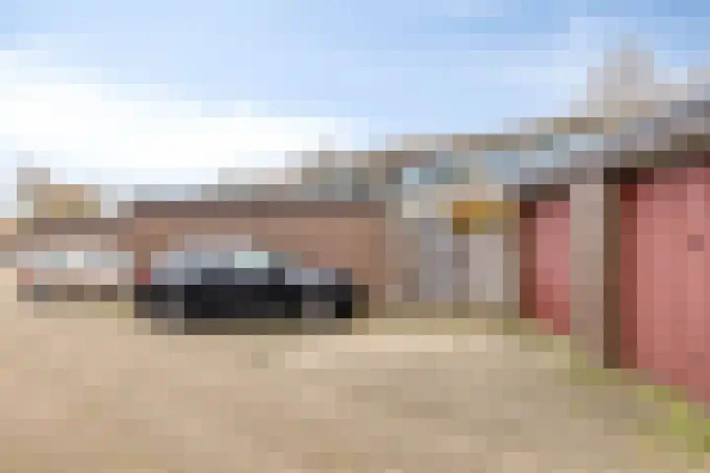 Klaproos 24 Uithoorn thumbnail 30