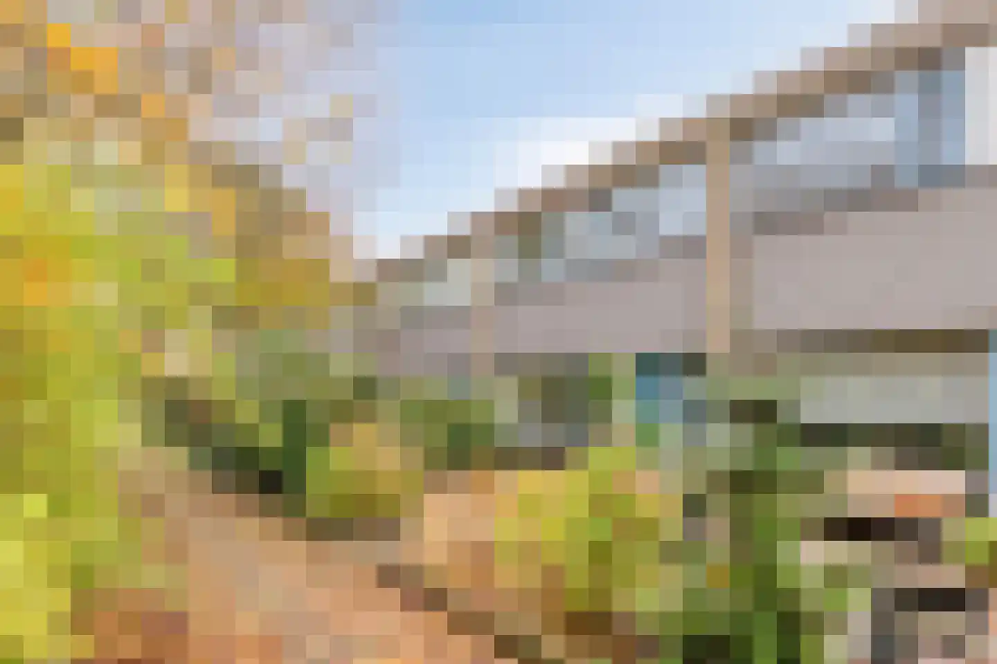 Klaproos 24 Uithoorn thumbnail 32
