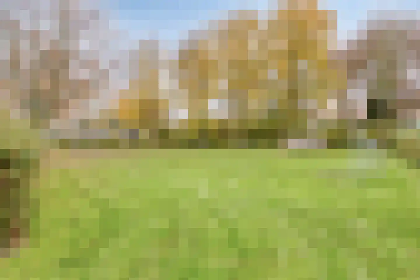 Klaproos 24 Uithoorn thumbnail 34