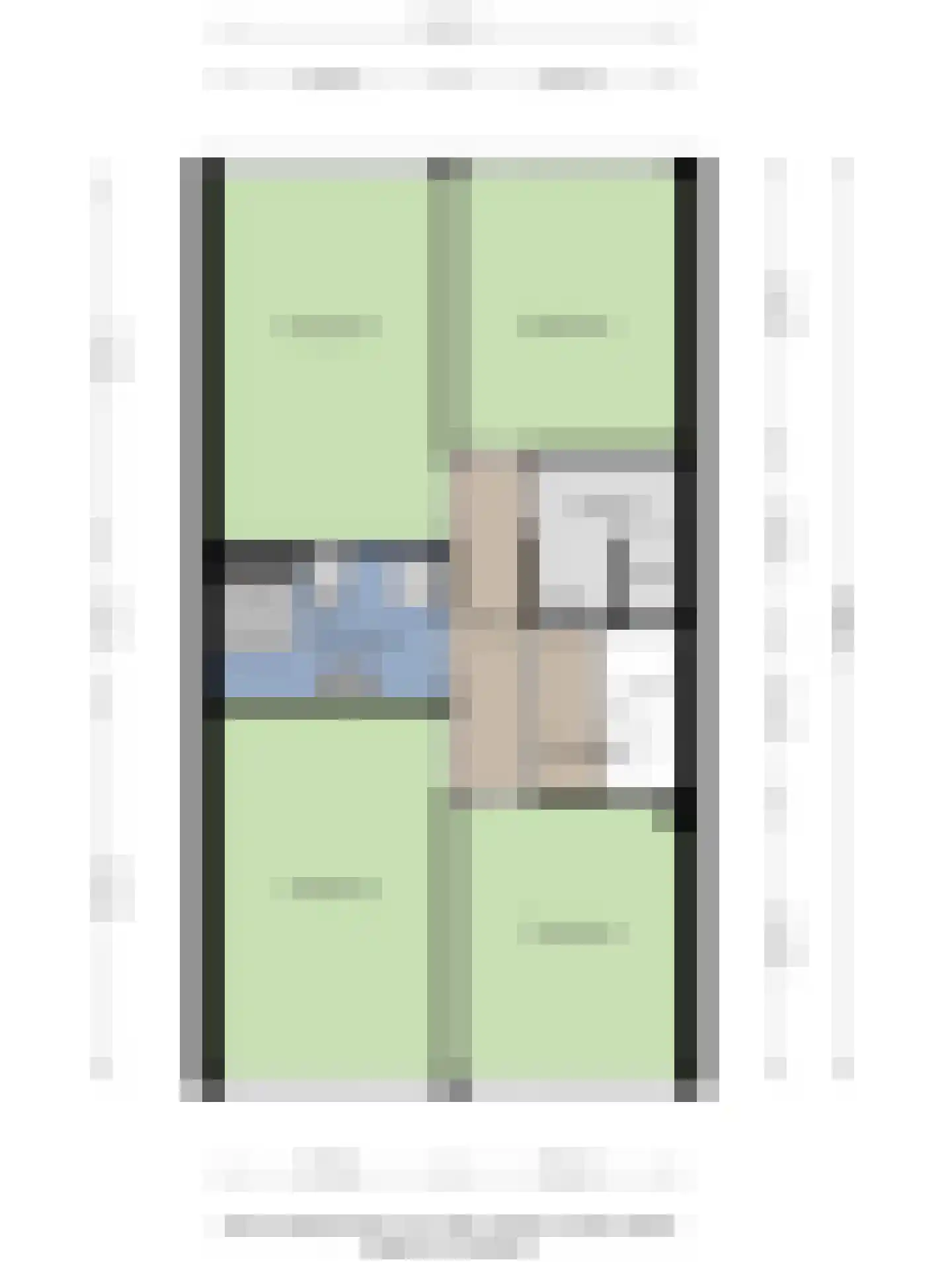 Klaproos 24 Uithoorn thumbnail 36